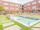 2502 Live Oak Street - Photo 2