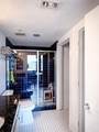 2502 Live Oak Street - Photo 20