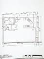 2502 Live Oak Street - Photo 21