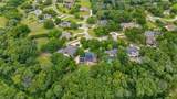 5 Meadowbrook Circle - Photo 37