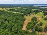 300 Rs County Road 3367 - Photo 10