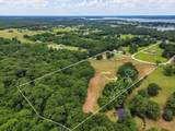 300 Rs County Road 3367 - Photo 11