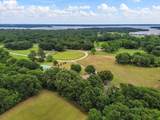 300 Rs County Road 3367 - Photo 12