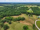 300 Rs County Road 3367 - Photo 13