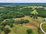 300 Rs County Road 3367 - Photo 14