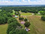 300 Rs County Road 3367 - Photo 15