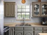 300 Rs County Road 3367 - Photo 16