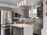 300 Rs County Road 3367 - Photo 17