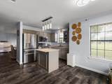 300 Rs County Road 3367 - Photo 18