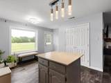 300 Rs County Road 3367 - Photo 19