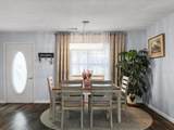 300 Rs County Road 3367 - Photo 21