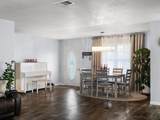 300 Rs County Road 3367 - Photo 22