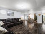 300 Rs County Road 3367 - Photo 23