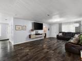 300 Rs County Road 3367 - Photo 24