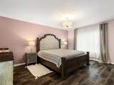 300 Rs County Road 3367 - Photo 26