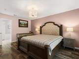 300 Rs County Road 3367 - Photo 27