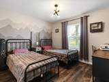 300 Rs County Road 3367 - Photo 28
