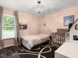 300 Rs County Road 3367 - Photo 29