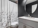 300 Rs County Road 3367 - Photo 31