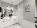 300 Rs County Road 3367 - Photo 32