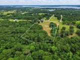 300 Rs County Road 3367 - Photo 5