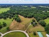 300 Rs County Road 3367 - Photo 6