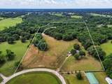300 Rs County Road 3367 - Photo 7