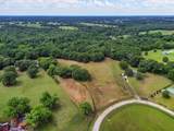 300 Rs County Road 3367 - Photo 8