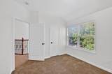 509 Heath Lane - Photo 11