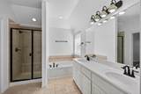 509 Heath Lane - Photo 13