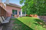 509 Heath Lane - Photo 14
