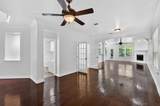 509 Heath Lane - Photo 2