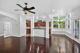 509 Heath Lane - Photo 5