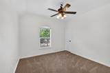 509 Heath Lane - Photo 8