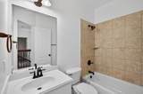 509 Heath Lane - Photo 9
