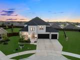 2711 Woodside Road - Photo 1