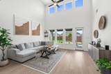 2711 Woodside Road - Photo 10