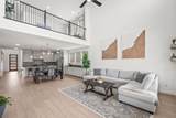 2711 Woodside Road - Photo 11
