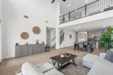2711 Woodside Road - Photo 12