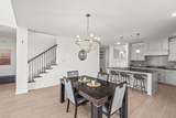 2711 Woodside Road - Photo 13