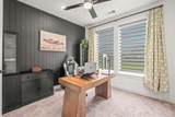 2711 Woodside Road - Photo 15