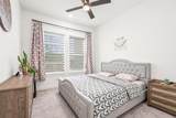 2711 Woodside Road - Photo 16