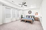 2711 Woodside Road - Photo 18