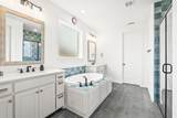 2711 Woodside Road - Photo 19