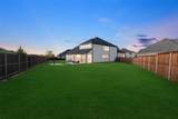 2711 Woodside Road - Photo 2