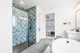 2711 Woodside Road - Photo 20