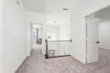 2711 Woodside Road - Photo 22