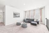 2711 Woodside Road - Photo 23