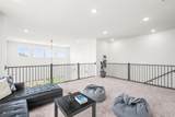 2711 Woodside Road - Photo 24