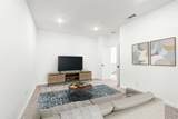 2711 Woodside Road - Photo 26